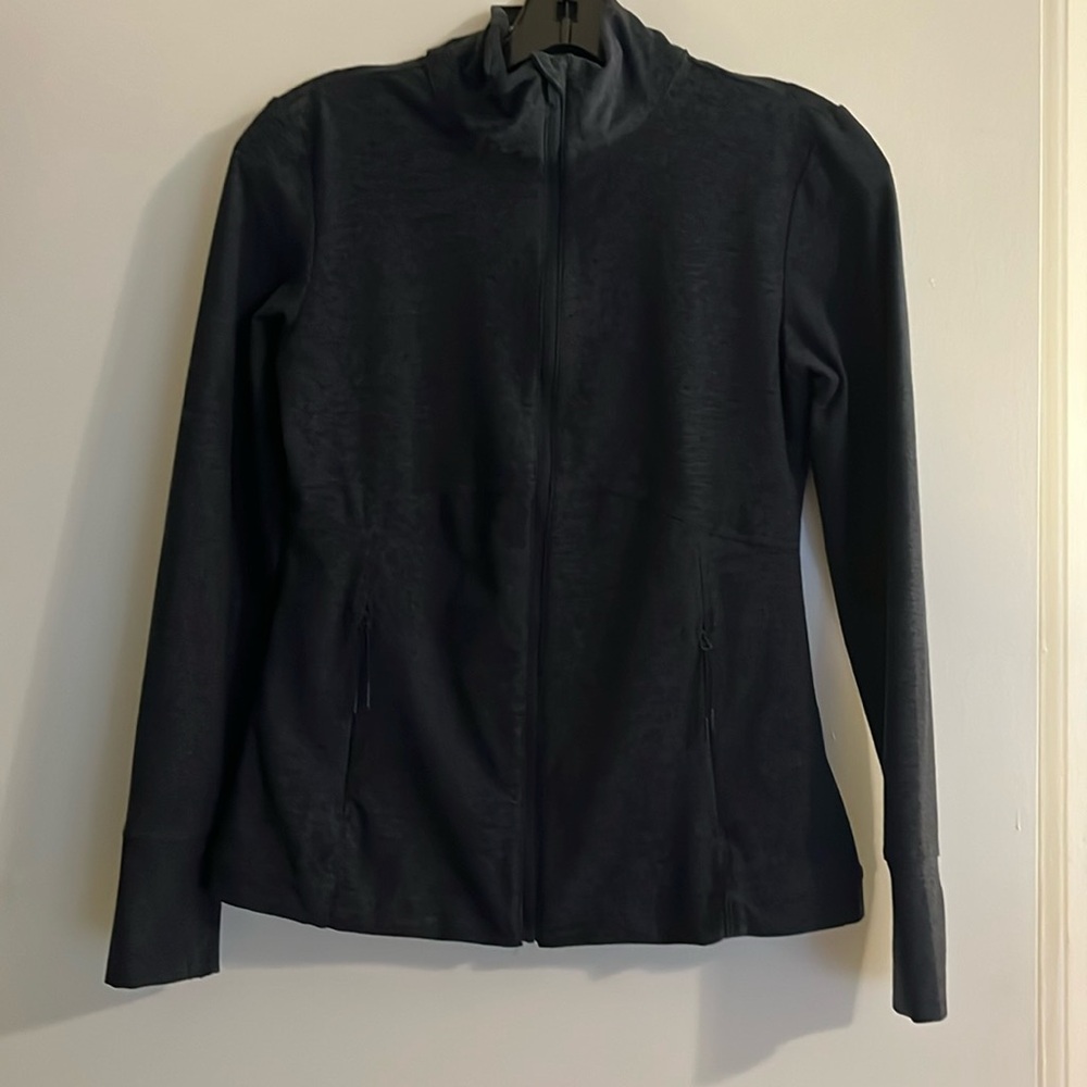 Calia Jacket Size Small